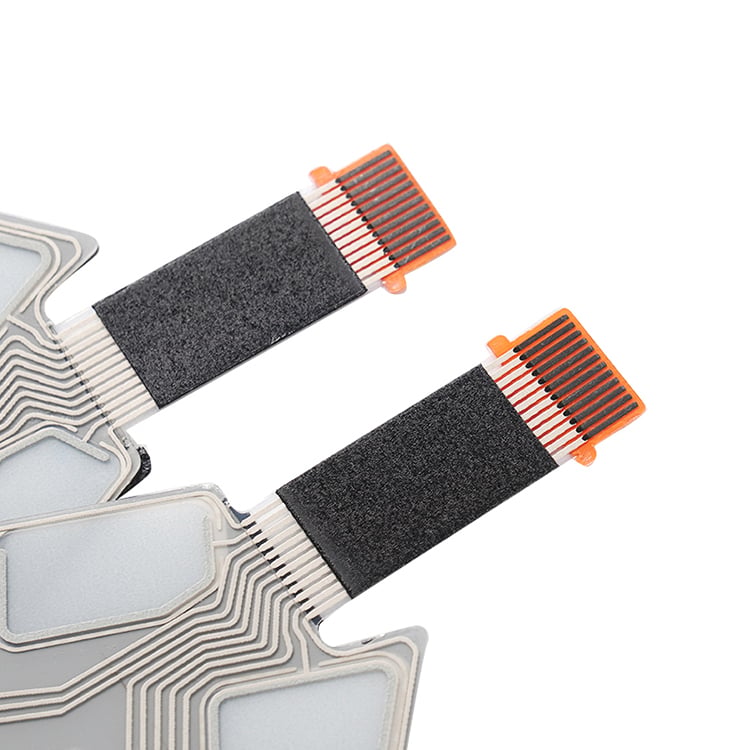 What Makes Multilayer Flex PCBs Ideal for Modern Electronics?