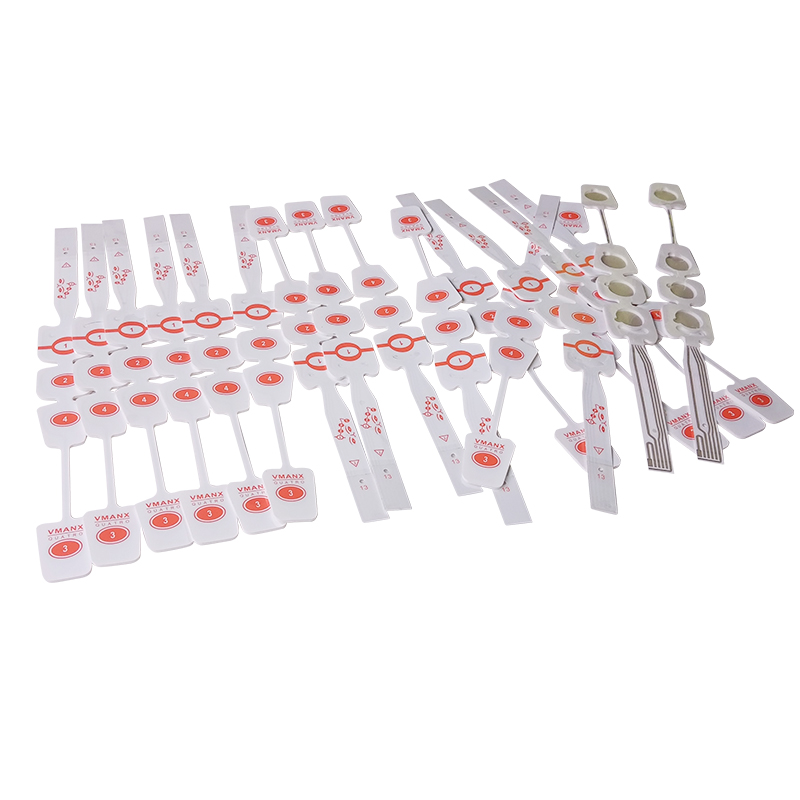 How to Choose the Best Thin Film Disposable Sleep Sensors for Your Needs