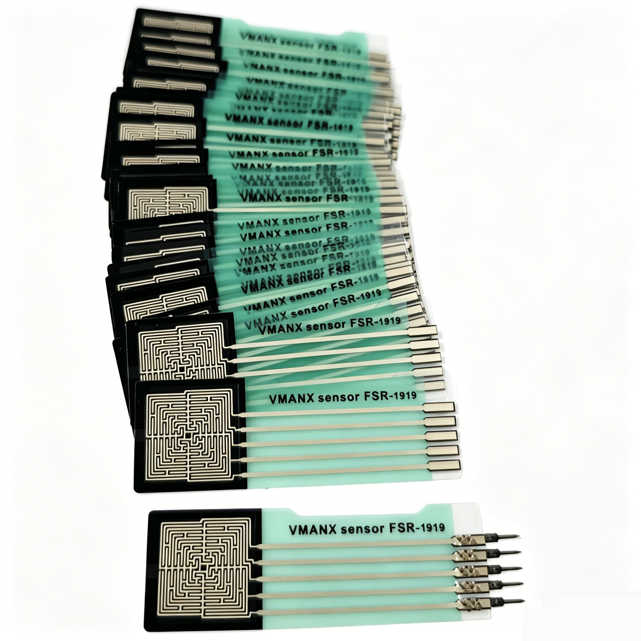 How to Optimize Your Flex Circuit Prototype for Cost-Effective Production