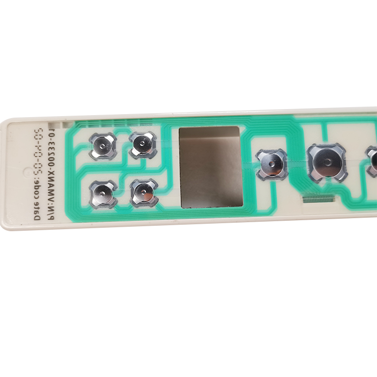 What Common Issues to Expect with Industrial HMI Panels and How to Resolve Them