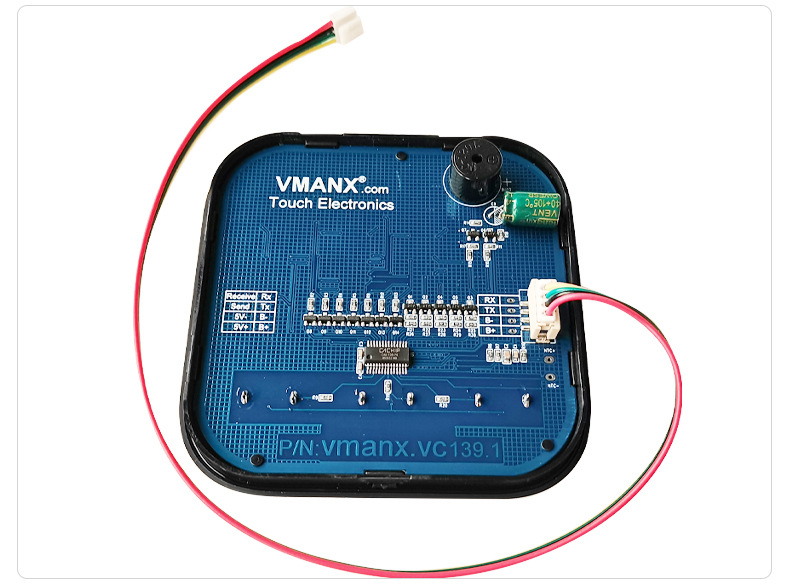 Where to Find High-Quality Flexible PCB Assembly Suppliers?