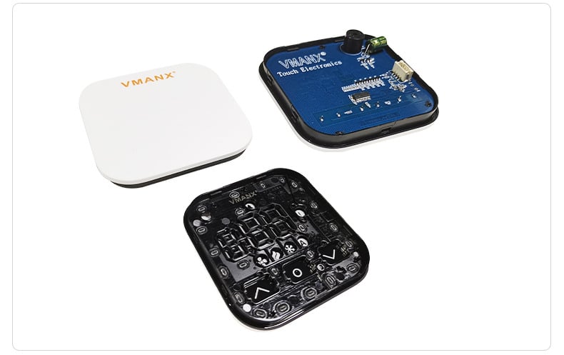 What Common Issues Should Buyers Know About Flex PCB Assembly?