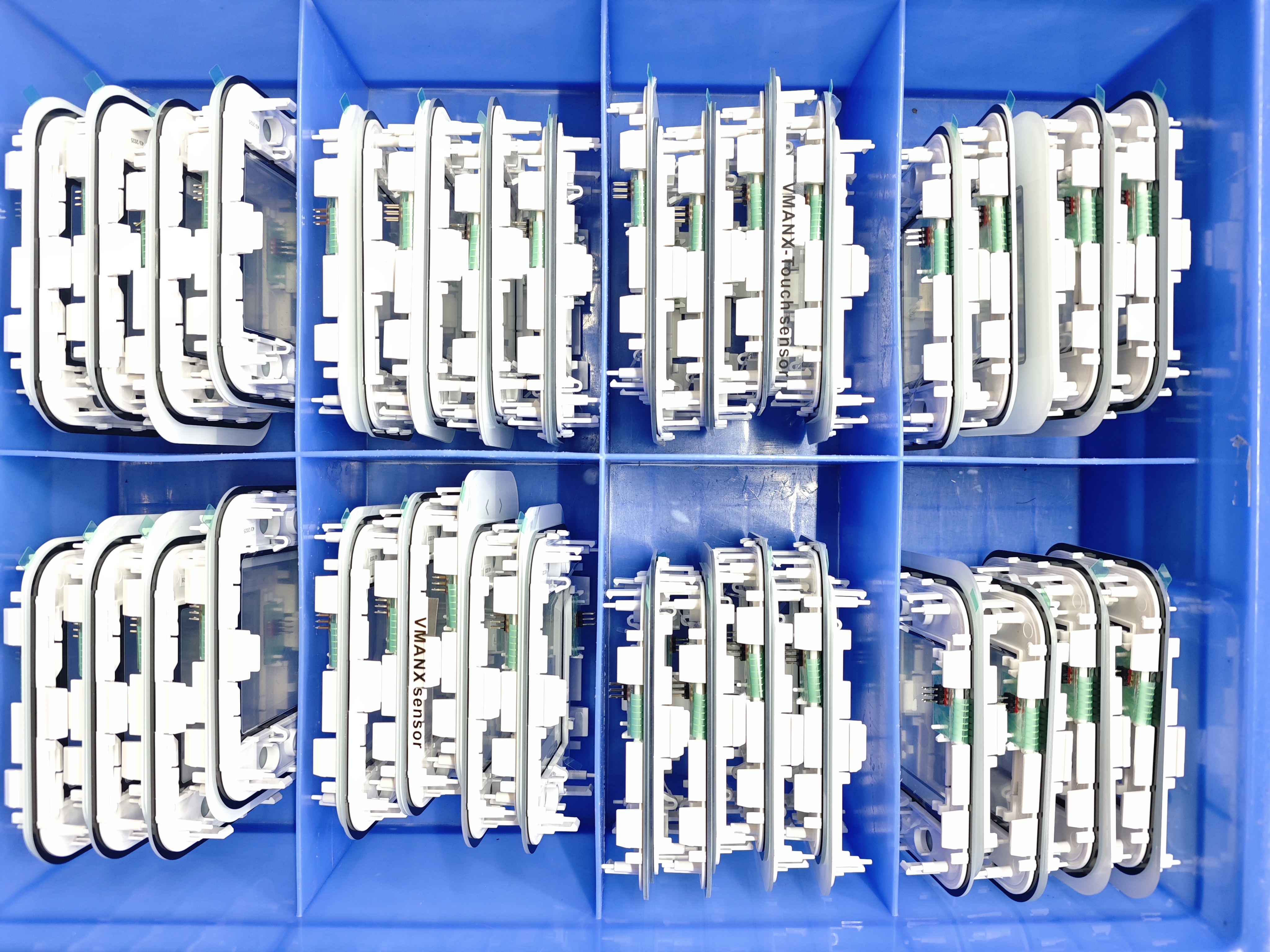 How to Optimize Your Flex Rigid PCB Design for Cost Efficiency?