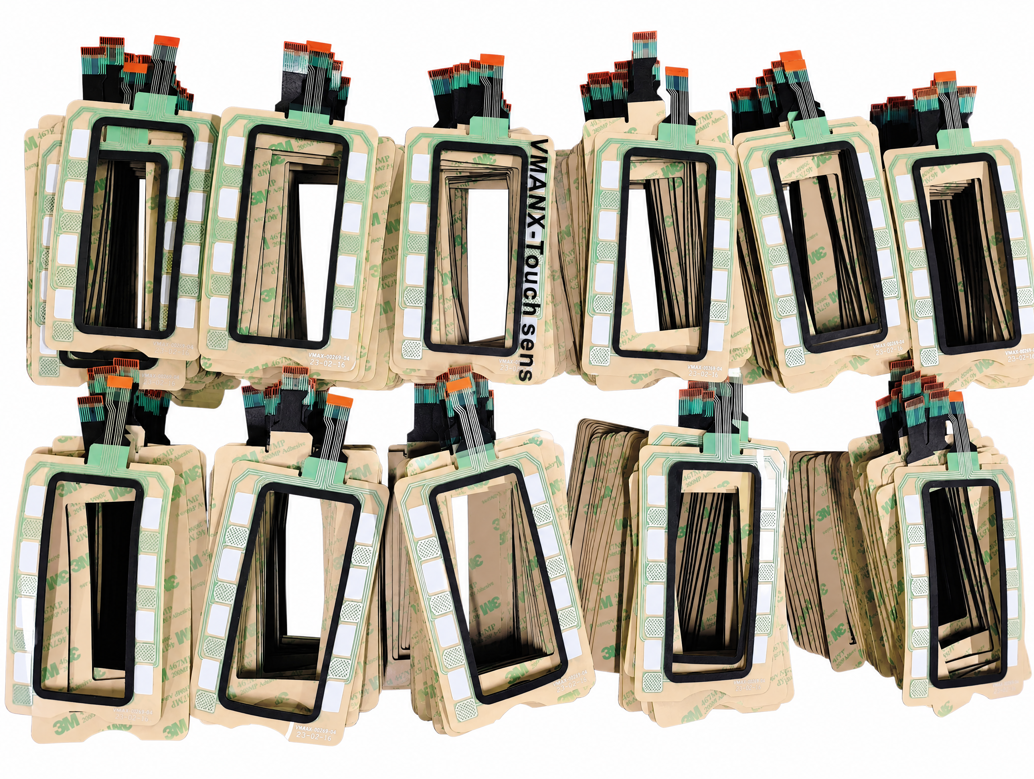 img-msi8cmmy-aae9142d.png