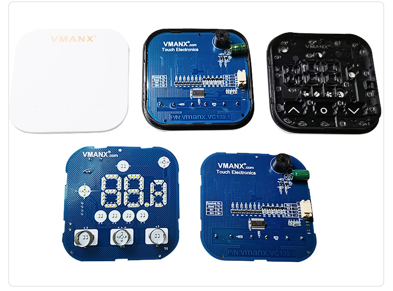 What Common Issues Should You Be Aware of in Flexible PCB Manufacturing?
