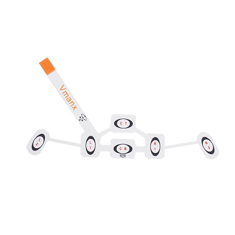 How Disposable Sleep Heart Rate Sensors Improve Sleep Monitoring Accuracy