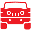 Amphibious Car