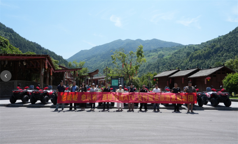 图片 1.jpg