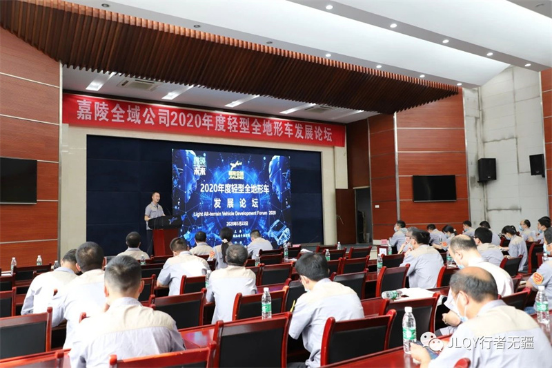 微信图片_20250423181839.jpg