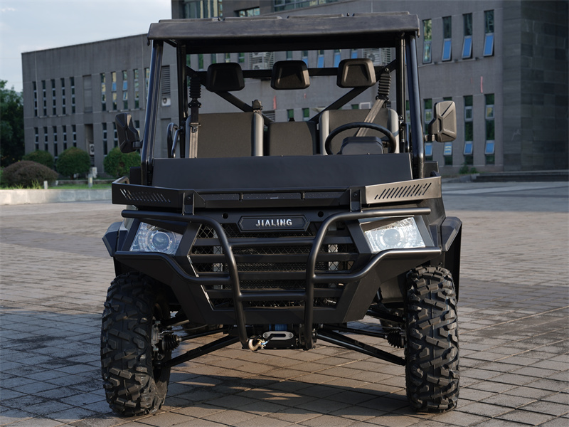 Popular All-Terrain Vehicle Suppliers