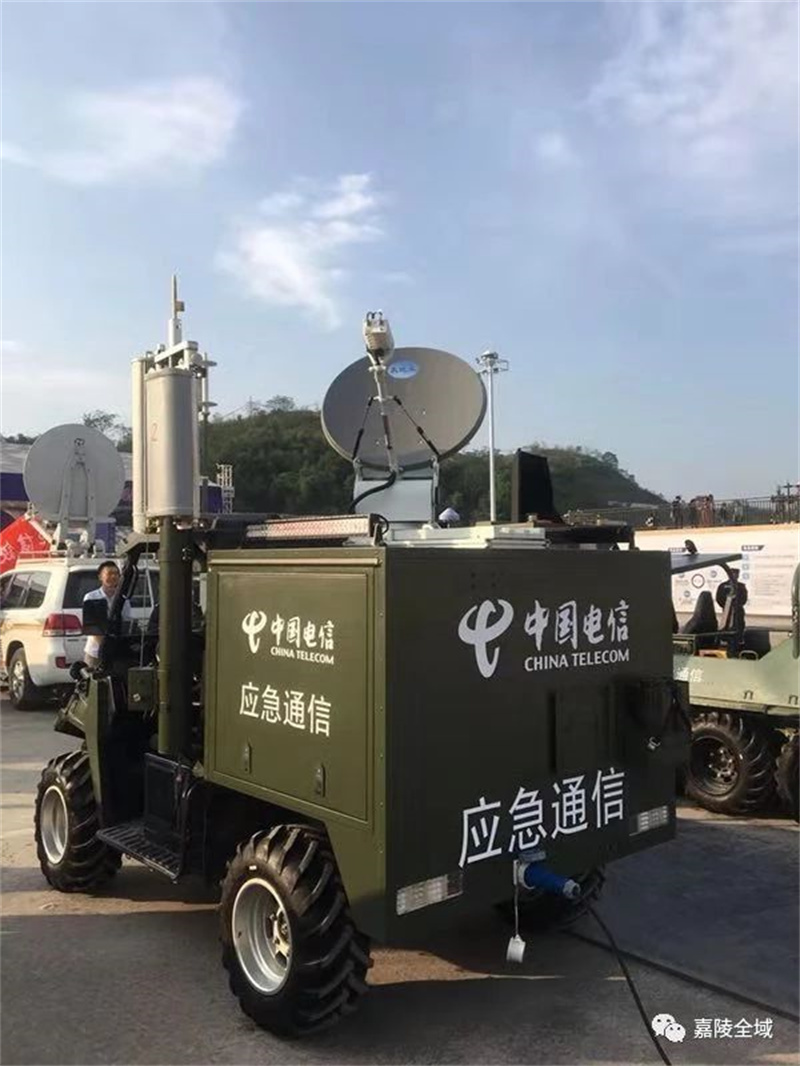微信图片_20250423182923.jpg