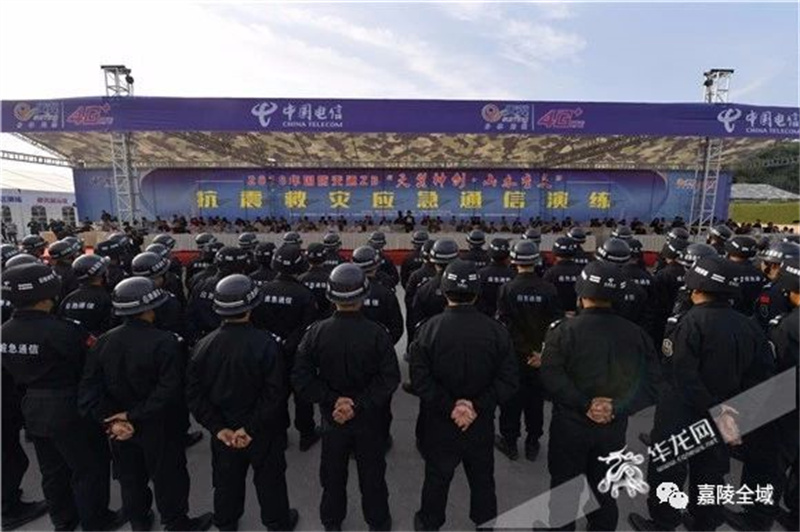 微信图片_20250423182839.jpg