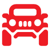 UTV