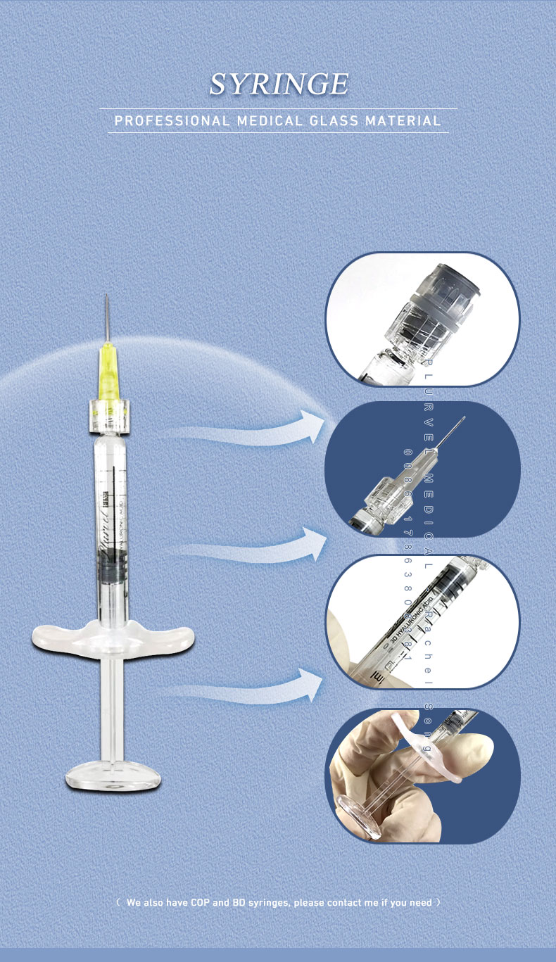 plurvel 1ml deep旧版 (3).jpg