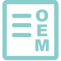 OEM & Kwaliteit