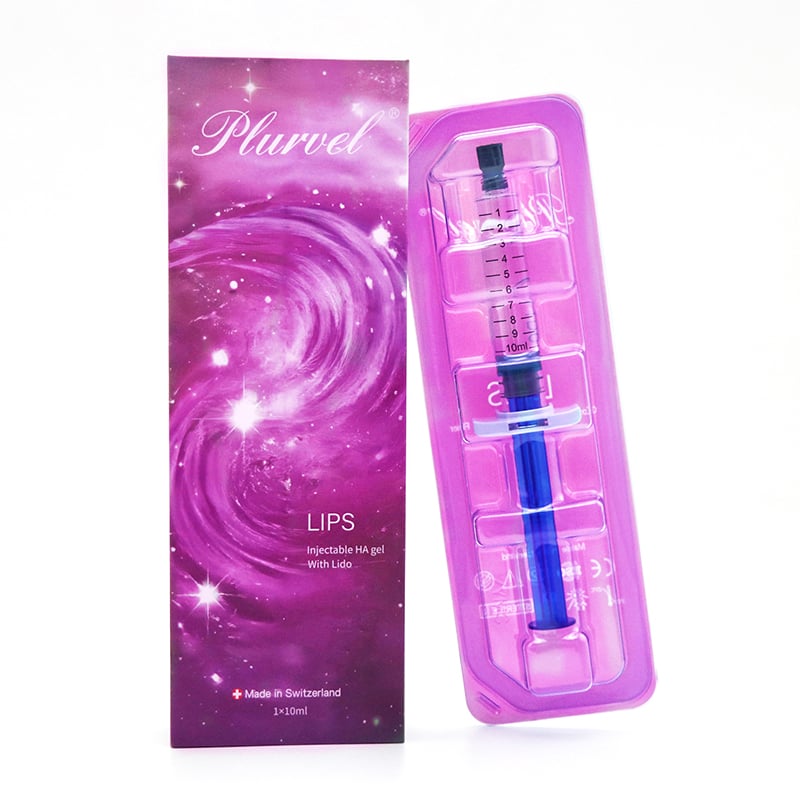 https://shopcdnalpha.grainajz.com/category/430096/3211/1461afdc9aee9038b44e023567db75a7/Rachel%20plurvel%20%E6%98%9F%E7%A9%BA%20lips%2010ml%20%281%29.JPG