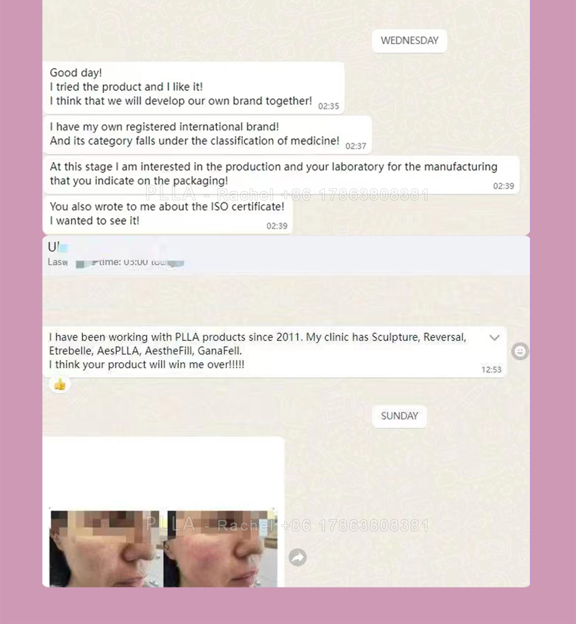 Rachel PLLA 新 -- (9).jpg