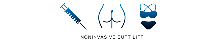 plurvel butt 1.jpg