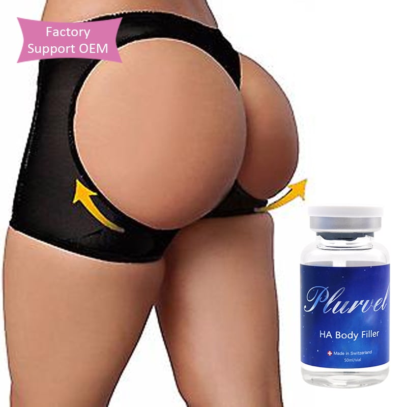 https://shopcdnalpha.grainajz.com/category/430096/3211/2d6fad0c8fad64f22d17a7942d20d5b8/Rachel%2050ml%E7%93%B6body%20%E6%98%9F%E7%A9%BA%20%20%2815%29%20%E2%88%9A.jpg
