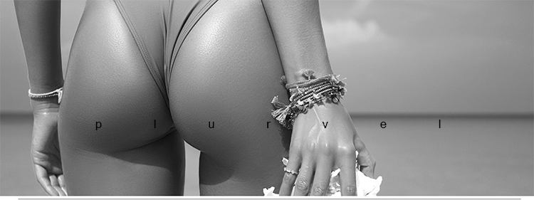 rachel butt 5+水印.jpg