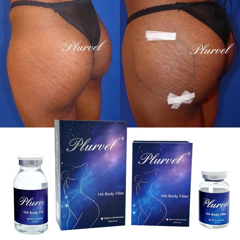 https://shopcdnalpha.grainajz.com/category/430096/3211/3209e0ccf7bb4877fdec36ce4335f151/Rachel%20100ml%E6%98%9F%E7%A9%BA%E7%93%B6%204%20%E2%88%9A.jpg