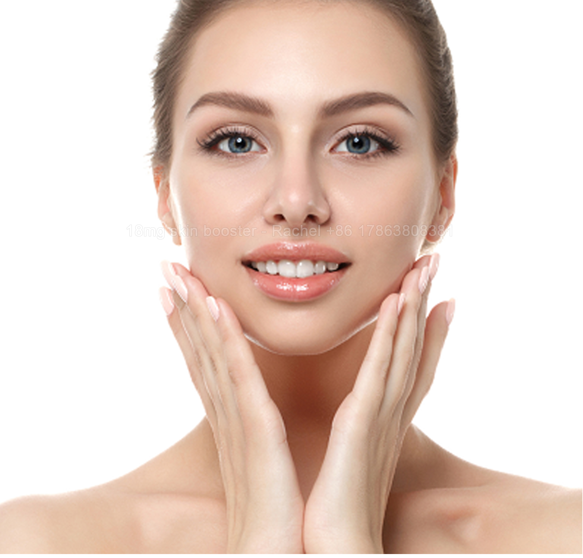 Rachel 18mg skin booster (1).jpg