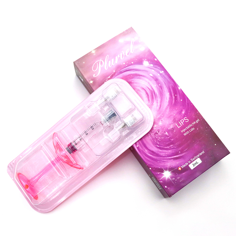 https://shopcdnalpha.grainajz.com/category/430096/3211/3fb68c17b015c1ba4565075a2ff49a35/Rachel%20%E6%98%9F%E7%A9%BA%20lips%202ml%20%282%29.jpg