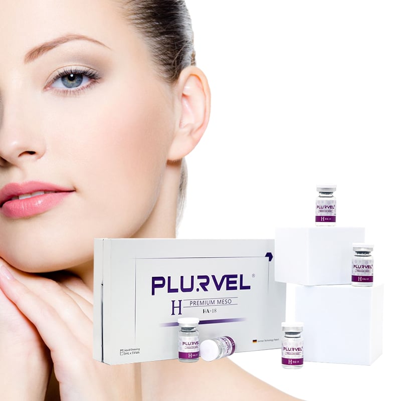 https://shopcdnalpha.grainajz.com/category/430096/3211/40468f6a0b82c830142a6caaf912928f/Rachel%20HA%2B18%20%E4%B8%BB%E5%9B%BE2.jpg