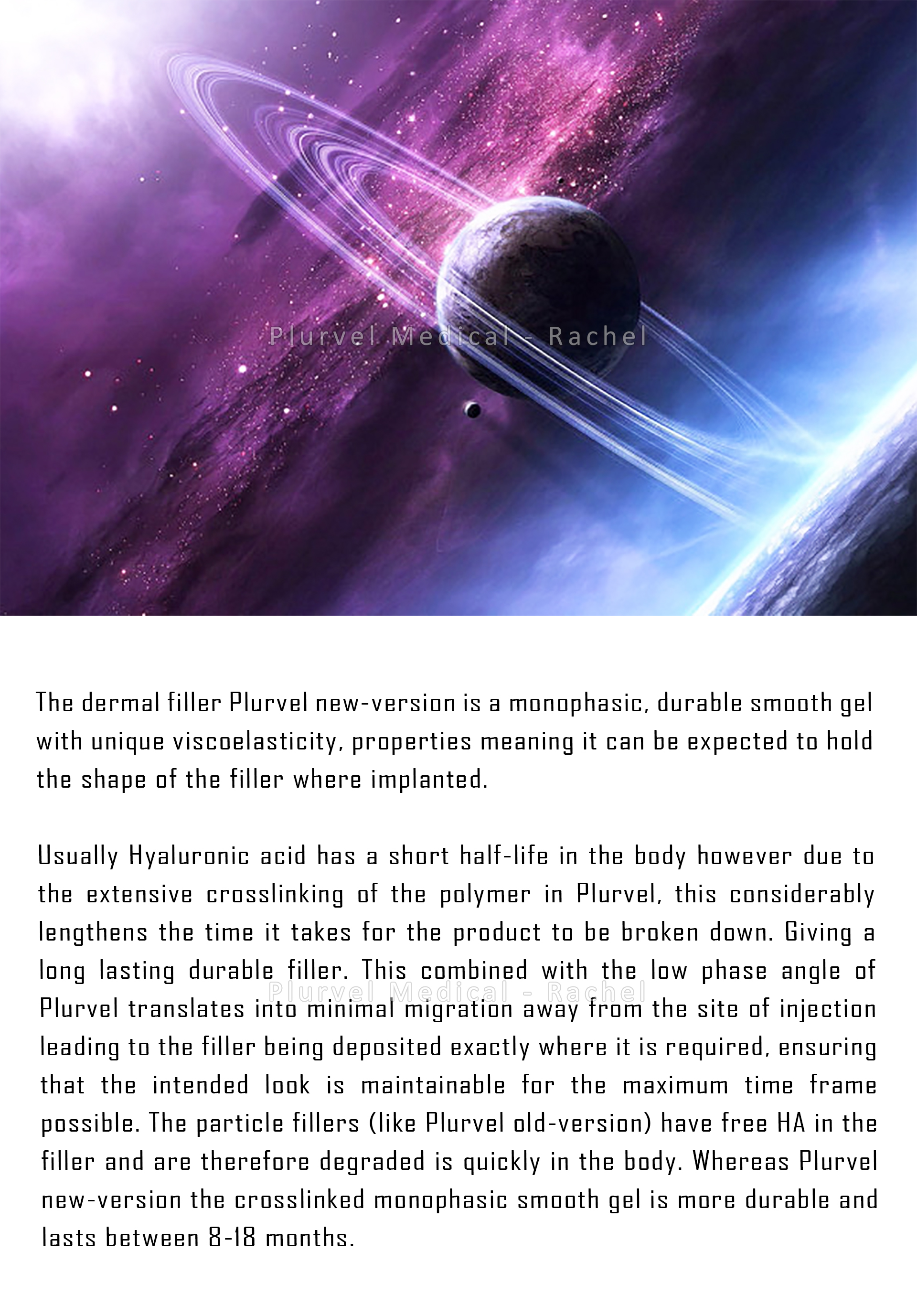 Rachel水印 星空-详情页-1920px (1).jpg
