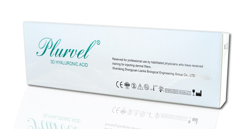 plurvel 50ml  (1).jpg