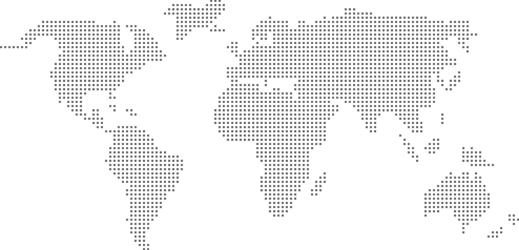 Global Influence