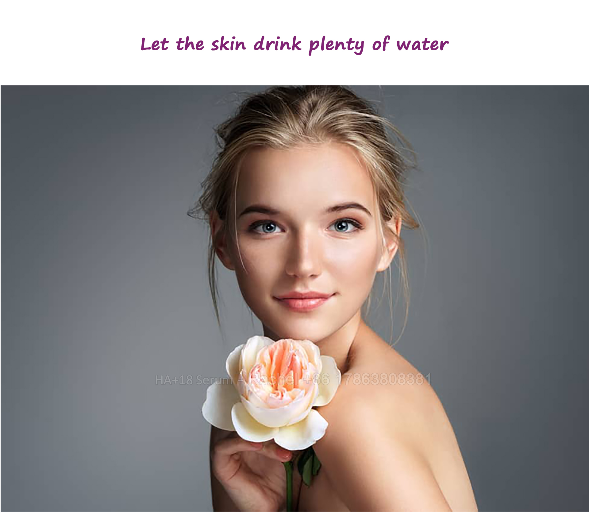 collagen-psd_01.jpg