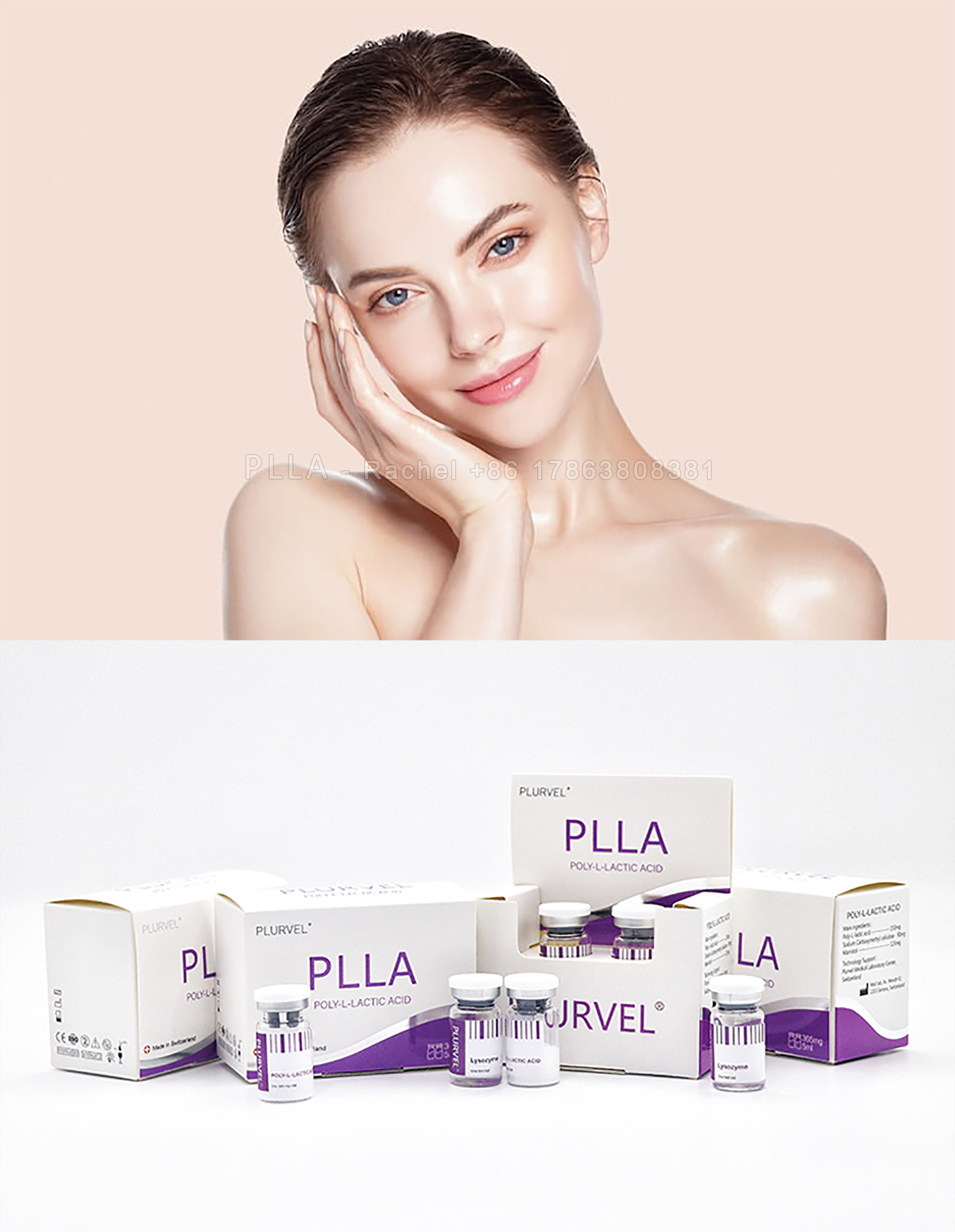 PLLA_01.jpg