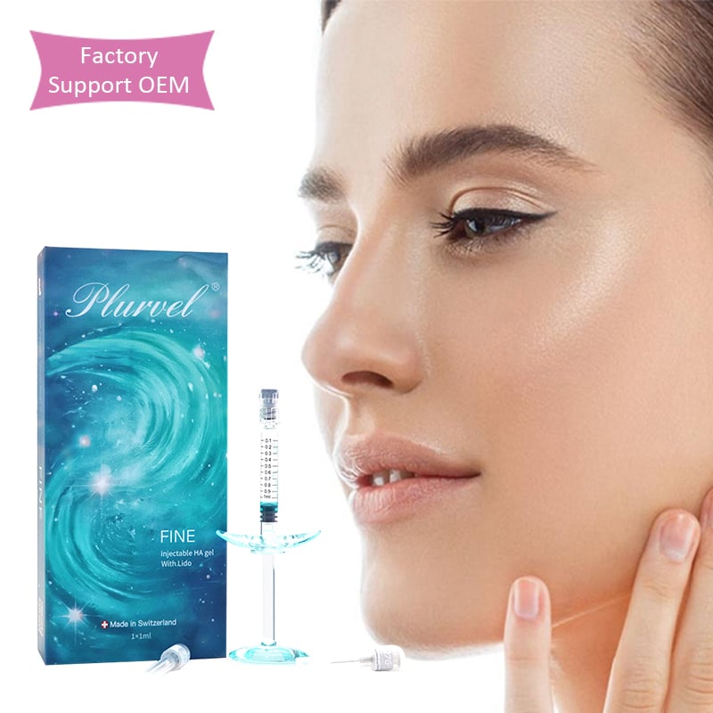 https://shopcdnalpha.grainajz.com/category/430096/3211/9cc2f498464f436161c43ff15536ba2c/Rachel%201ml%20fine%20%E6%98%9F%E7%A9%BA%2024%20%E2%88%9A.jpg