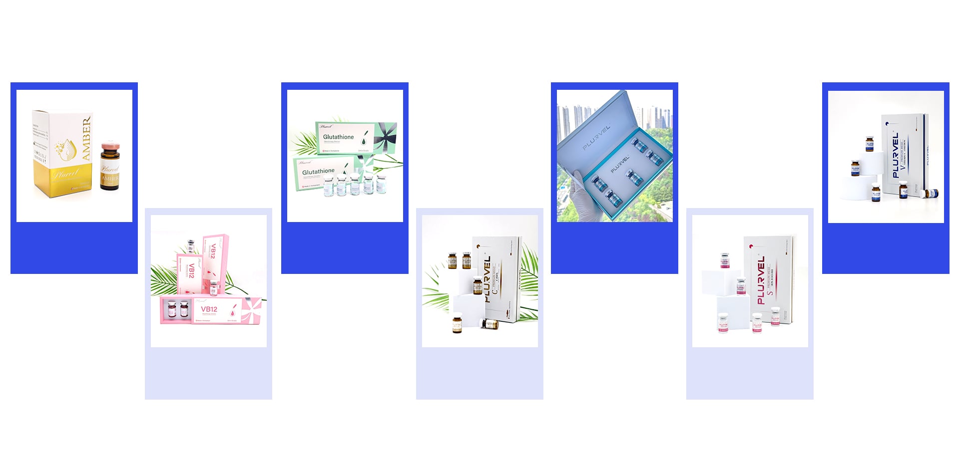 히야론동국앵미® - High-Quality Hyaluronic Acid Solutions for Medical Aesthetics | Shandong Plurvel Medical Technology Co.,Ltd