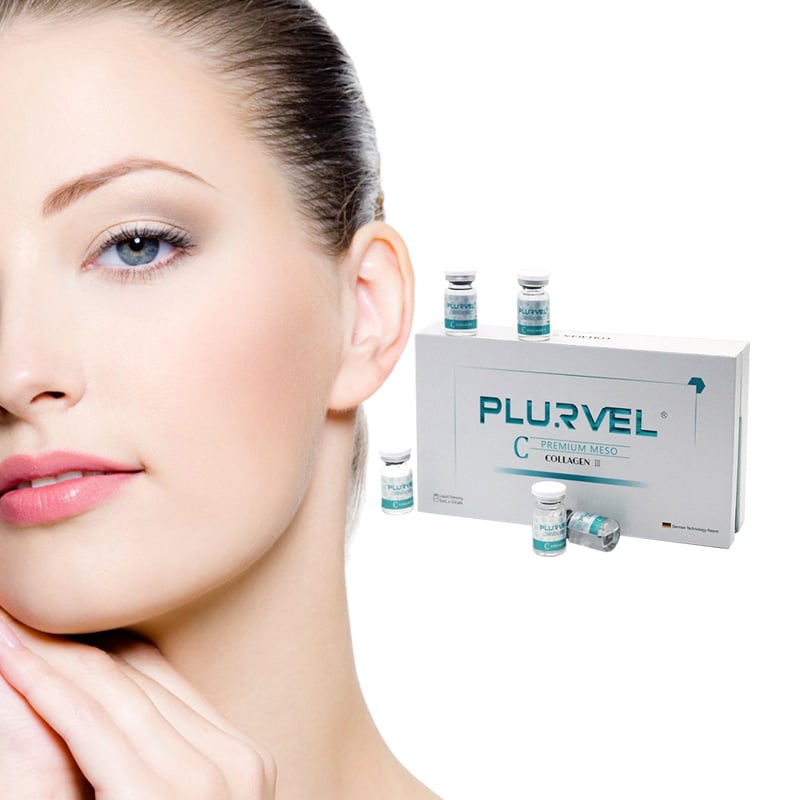 https://shopcdnalpha.grainajz.com/category/430096/3211/ade5c1190fe89bce8bb9ec7ac34d0e65/Rachel%20-%20collagen%20%E4%B8%BB%E5%9B%BE4.jpg