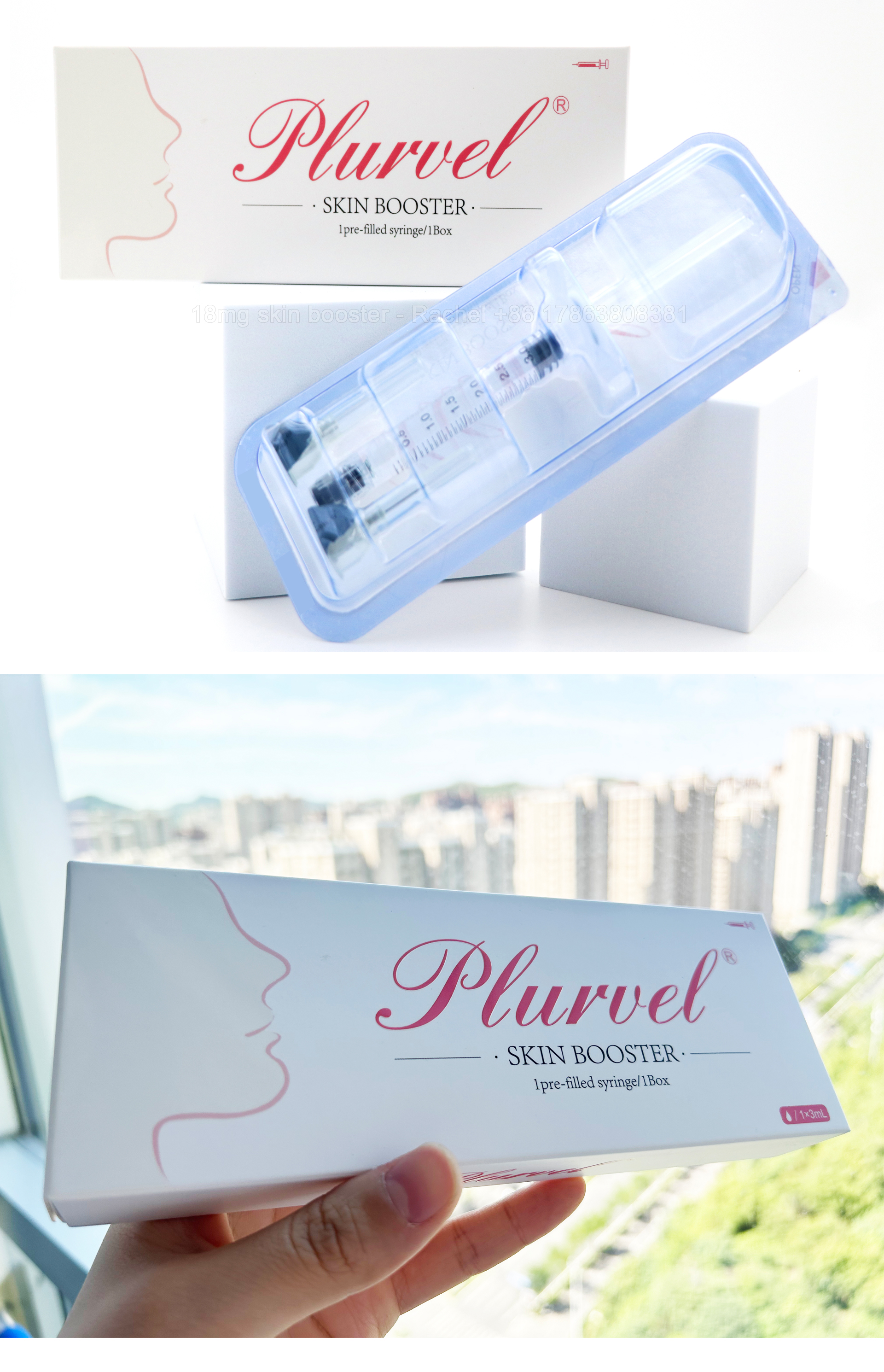 Rachel 18mg skin booster (3).jpg