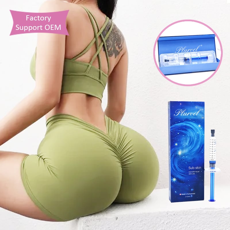 https://shopcdnalpha.grainajz.com/category/430096/3211/cb63469022228e7cfff70bedcb2b38ea/Rachel%2010ml%20Subskin%20%E6%98%9F%E7%A9%BA%2023%20%E2%88%9A.jpg