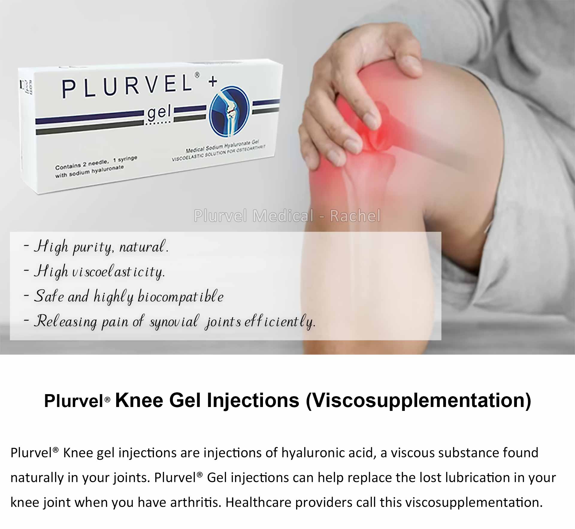 Rachel - Plurvel Knee (1).jpg
