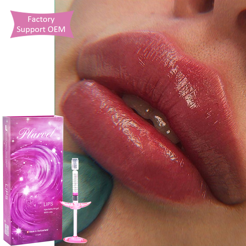 https://shopcdnalpha.grainajz.com/category/430096/3211/e0cc230b03f9d5a42834451bfd168e70/Rachel-Plurvel%E6%98%9F%E7%A9%BA%E7%9B%92%20%E4%B8%BB%E5%9B%BE%20-%20%2813%29%20%E2%88%9A.jpg