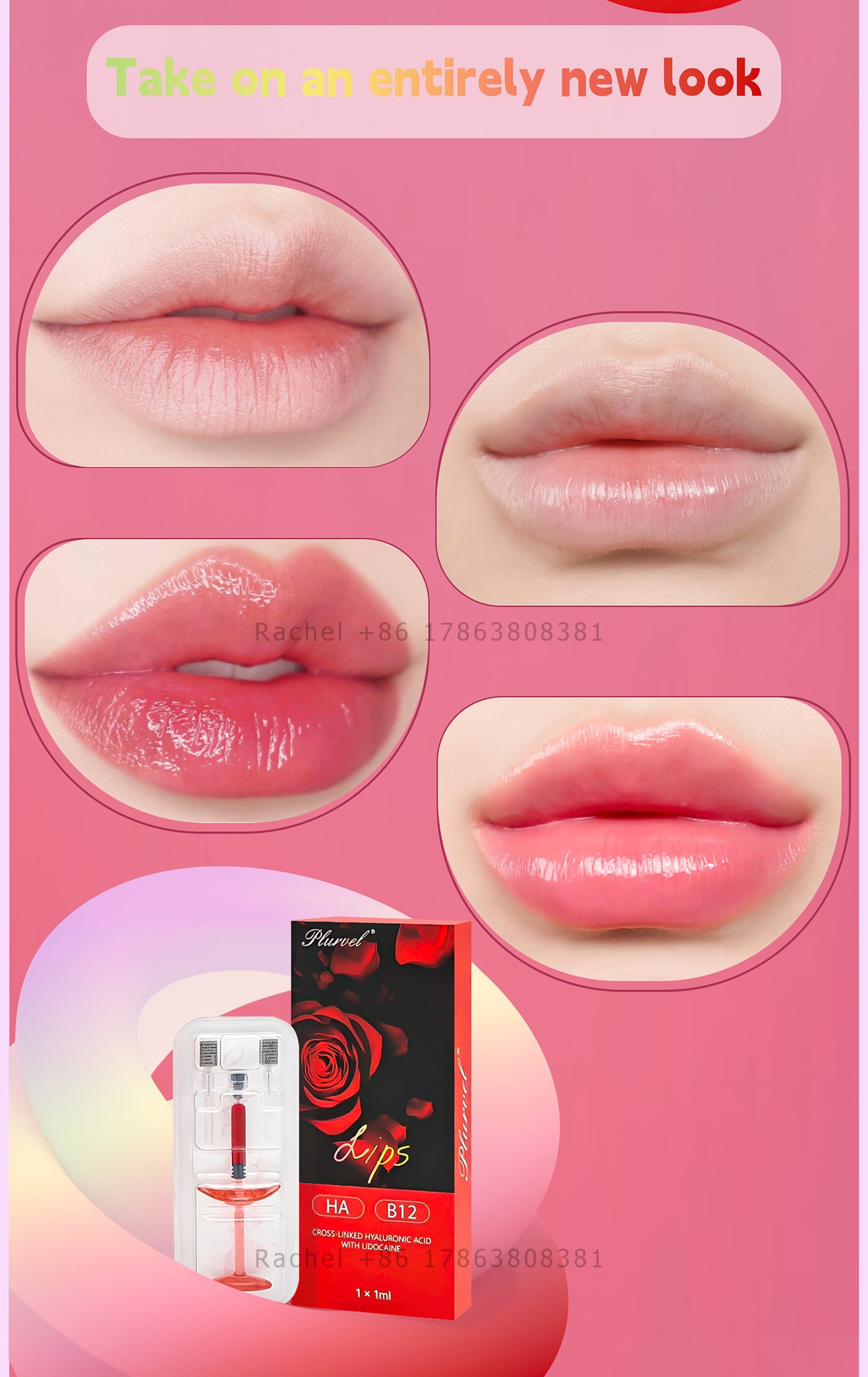Rachel - red lips 新详情 - (3).jpg