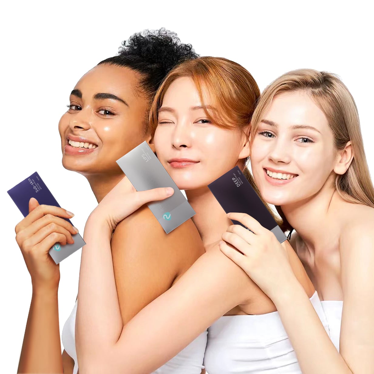 Wholesale & Custom Orders Supported No MOQ Restrictions – Single-Unit Shipment Available