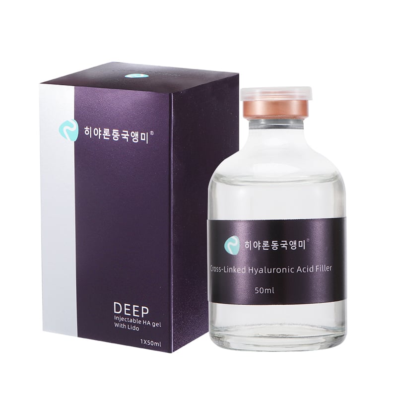 https://shopcdnalpha.grainajz.com/category/430096/3211/efbf7cbac53416d50d88f5c8ee1a388f/1.jpg