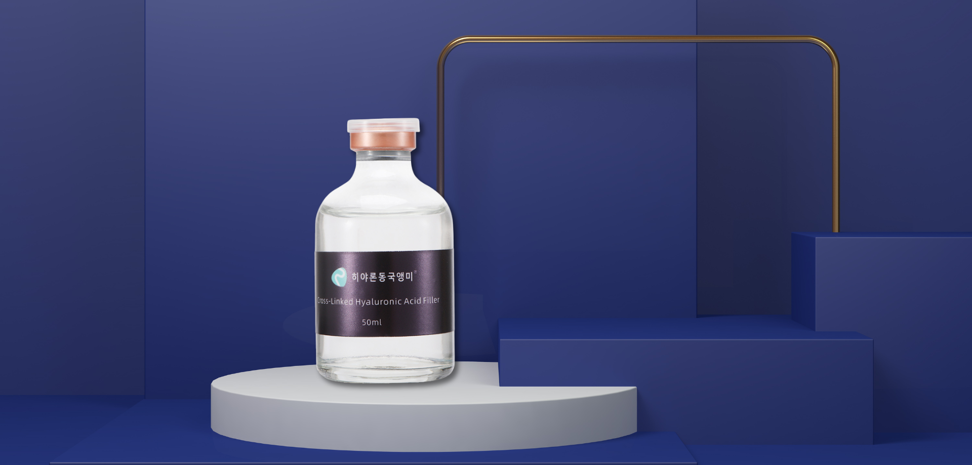 Shot Bottle OEM Services