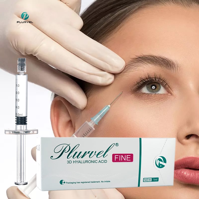 https://shopcdnalpha.grainajz.com/category/430096/3211/f4631c6fa5cf018680c10982691a7eff/Rachel%201ml%20fine%201.jpg
