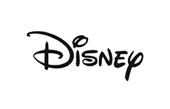 brand