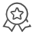 Tests and certificates