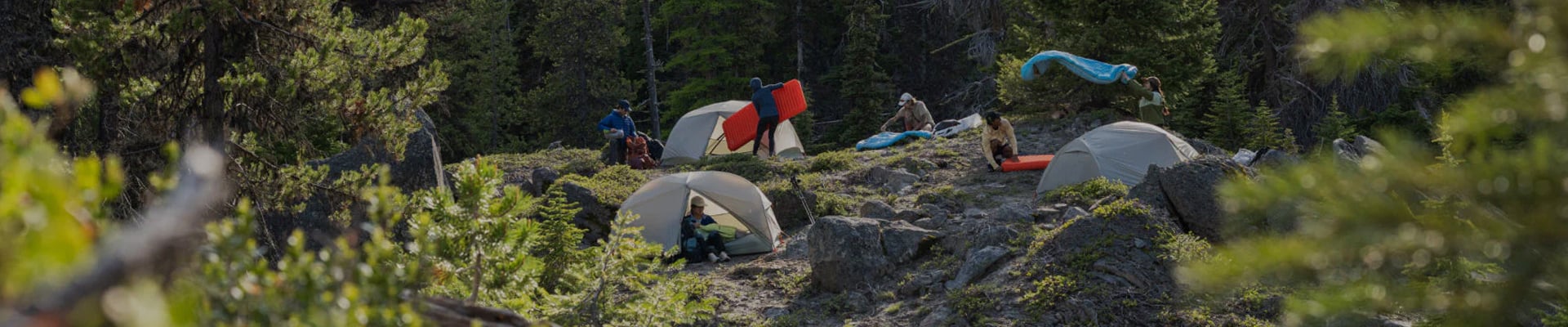 camping-0