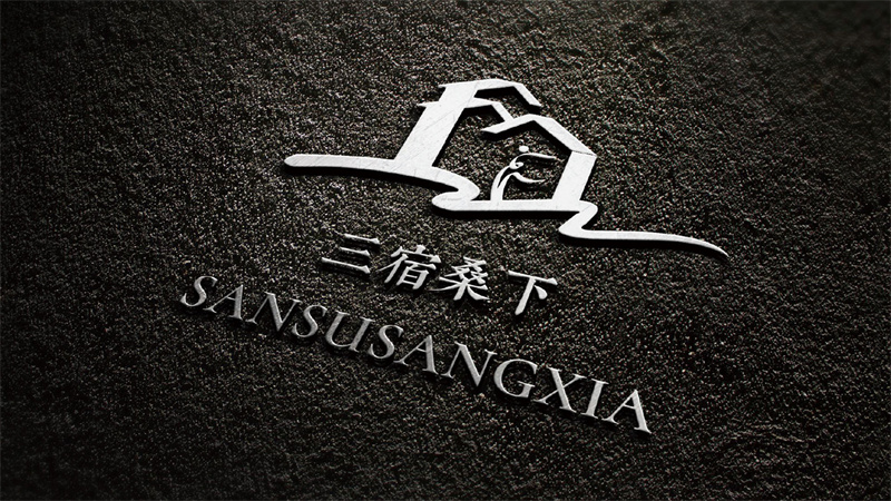  SANSU Factory video