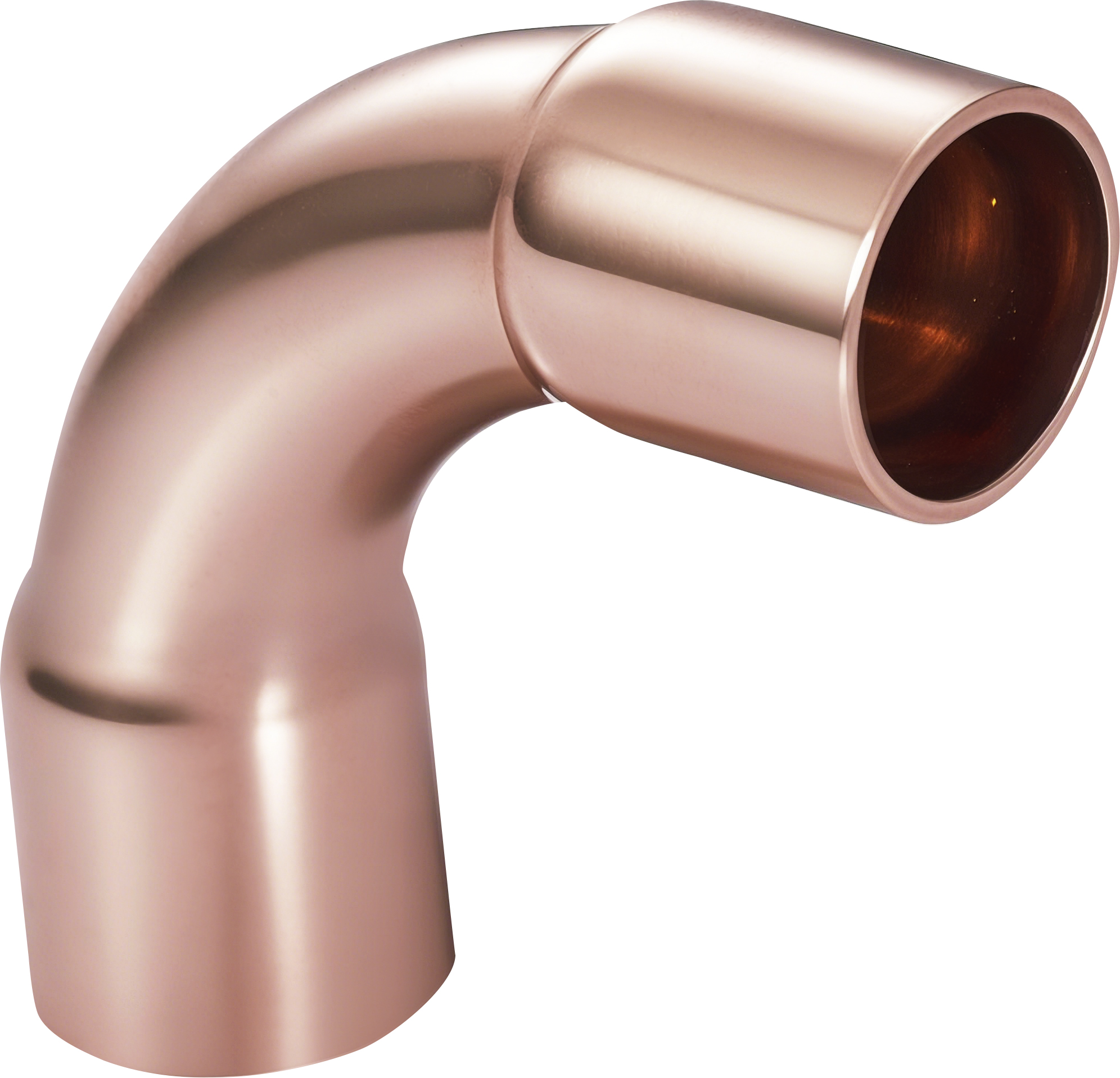90°ELBOW LONG TURN CXC 6.35-53.98.jpg